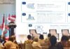 Sokoguru Policy Series: Bersama Membangun Ketahanan Energi Nasional Ketahanan Energi Nasional