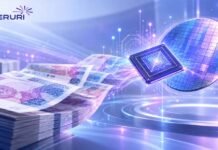 Industri Chip Nasional Makin Menjanjikan, BUMN Peruri Siap Ambil Peran Strategis BUMN Peruri