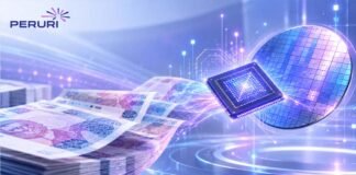 Industri Chip Nasional Makin Menjanjikan, BUMN Peruri Siap Ambil Peran Strategis BUMN Peruri