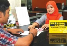 Pos Indonesia Gagal Bayar, Fitch Nilai Risiko Tak Menular ke Seluruh BUMN Pos Indonesia Gagal Bayar