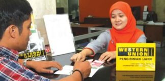 Pos Indonesia Gagal Bayar, Fitch Nilai Risiko Tak Menular ke Seluruh BUMN Pos Indonesia Gagal Bayar