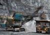 Investasi Hilirisasi Kian Agresif, MIND ID Bangun Rantai Industri Mineral Masa Depan Investasi hilirisasi