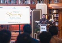 Sinergi BRI dan Pemerintah Buka Akses Pasar Dunia, Perkuat Investasi dan Pertumbuhan Ekonomi Lokal investasi global