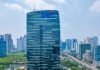 Buyback Saham BBTN Bikin Investor Penasaran, BTN Bidik Pertumbuhan Berkelanjutan Buyback Saham BBTN