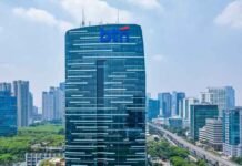 Buyback Saham BBTN Bikin Investor Penasaran, BTN Bidik Pertumbuhan Berkelanjutan Buyback Saham BBTN