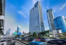 BRI Perkuat Strategi Korporasi, Buyback Saham Rp1 Triliun Cerminkan Keyakinan terhadap Masa Depan buyback saham