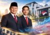 2 Tahun Prabowo Gibran, Danantara Perkuat BUMN! Investasi Melonjak atau Masih Butuh Pembuktian! 2 Tahun Prabowo Gibran