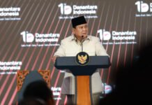 Bensin E10 Bakal Ramaikan SPBU, Benarkah Lebih Ramah Lingkungan dan Aman untuk Mesin? Bensin E10