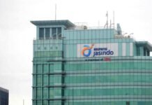 Proyeksi Asuransi Berubah, Premi Proyek Melambat! Akankah Investasi Swasta Jadi Motor Baru? Proyeksi Asuransi 2026