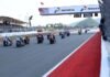 Pertamina Perkuat Layanan Energi dan Akomodasi untuk Pertamina Grand Prix of Indonesia 2026 Pertamina Grand Prix