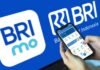 Tantangan Perbankan Nasional Menguat di Era Digital, Bank Dituntut Lebih Adaptif Tantangan Perbankan Nasional