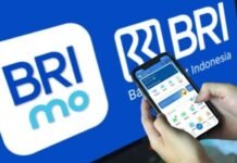 Tantangan Perbankan Nasional Menguat di Era Digital, Bank Dituntut Lebih Adaptif Tantangan Perbankan Nasional