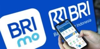 Tantangan Perbankan Nasional Menguat di Era Digital, Bank Dituntut Lebih Adaptif Tantangan Perbankan Nasional