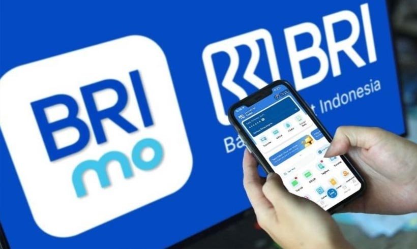 Tantangan Perbankan Nasional Tantangan Perbankan Nasional