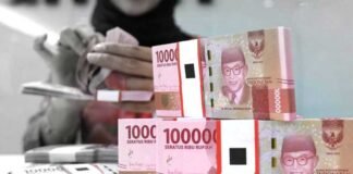 Wacana Pemindahan Gaji ASN, BPD Didorong Kurangi Ketergantungan Dana Pemerintah Gaji ASN