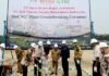 PGN Siap Integrasikan Biomethane ke Infrastruktur Gas, Dorong Pemanfaatan Energi Rendah Karbon biomethane