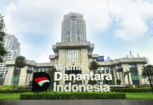 Danantara Tutup BUMN yang Tidak Aktif, Hotel hingga Rumah Sakit Dikonsolidasi Tutup BUMN