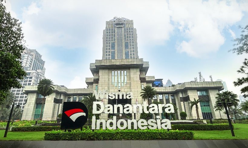 Tutup BUMN Tutup BUMN