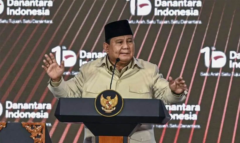 hilirisasi Maluku Utara hilirisasi Maluku Utara