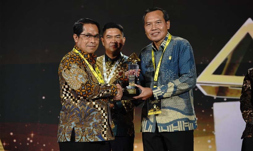 PLN Group